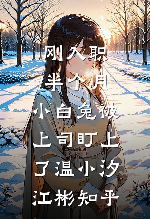 公机私用被网暴后，我直接重组救援队