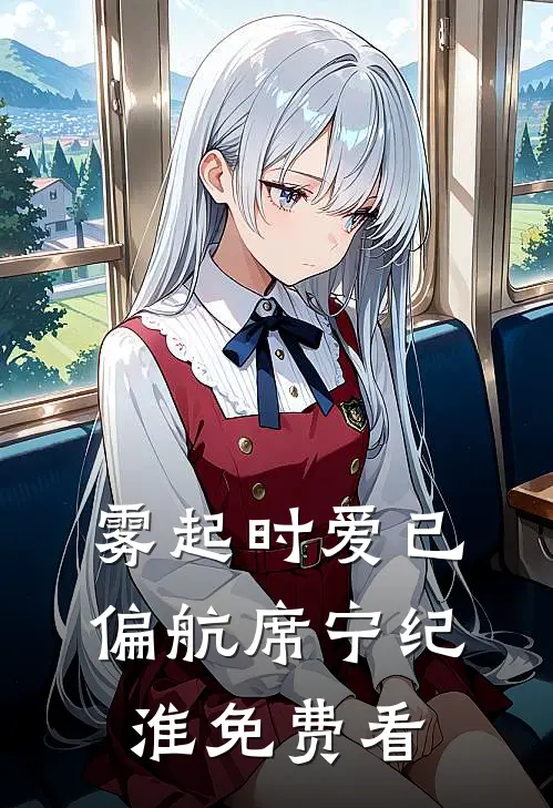 侠之大者玉腿则强