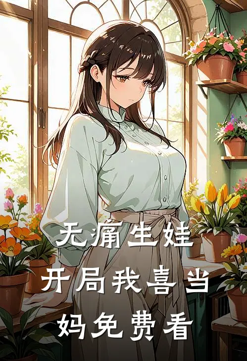 醉酒强制错人，顶级大佬一夜沦陷前言+后续