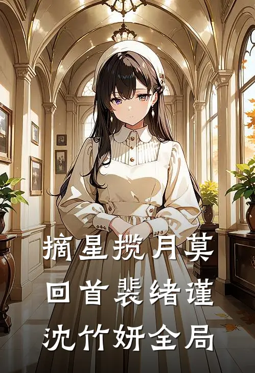 校草太傲娇，不追后他急了全文无删减