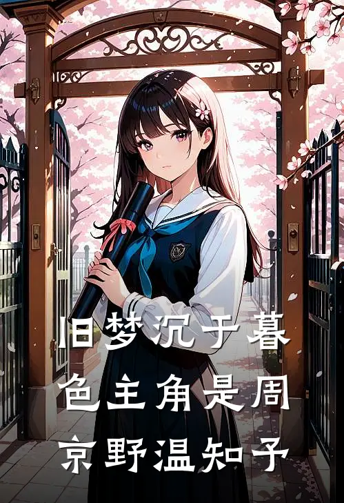 嫌我草莽出身，离开后，女帝悔极了！