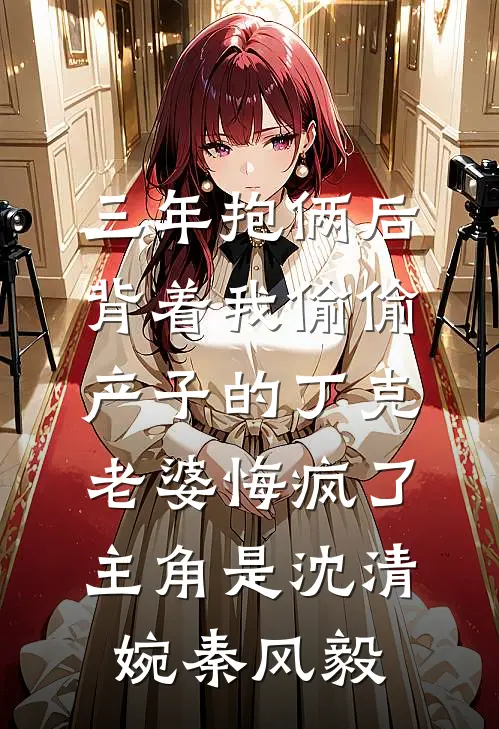 情归陌路，生死不念