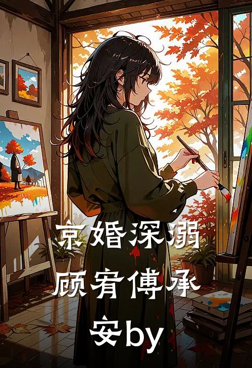 重返高中，获得任务系统完整