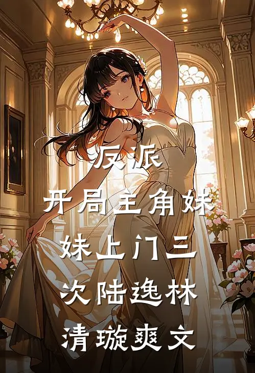 我和袍泽成人金手指了后续+番外