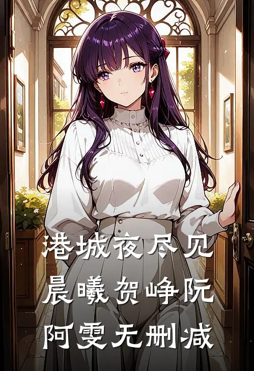 天塌了！刚毕业被告知有老公？良心推荐