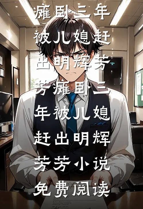 为报恩以身相许，糙军官你克制些广告+结局