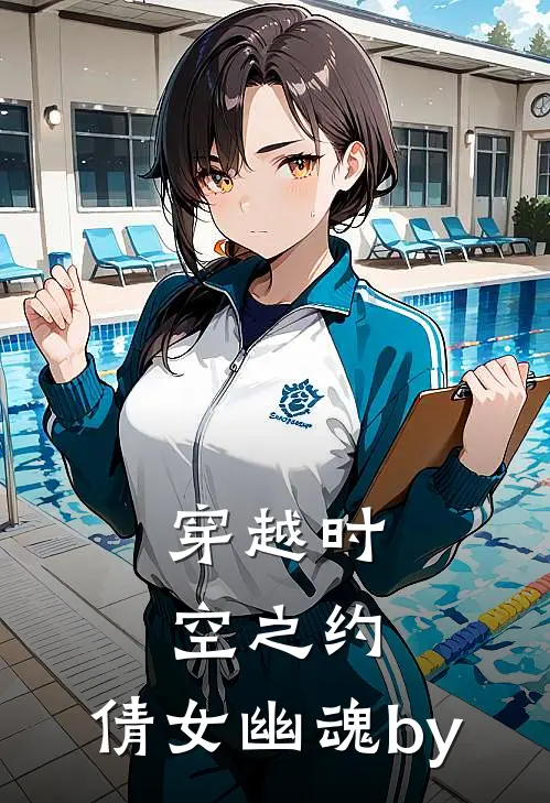 穿越时空之约：倩女幽魂by