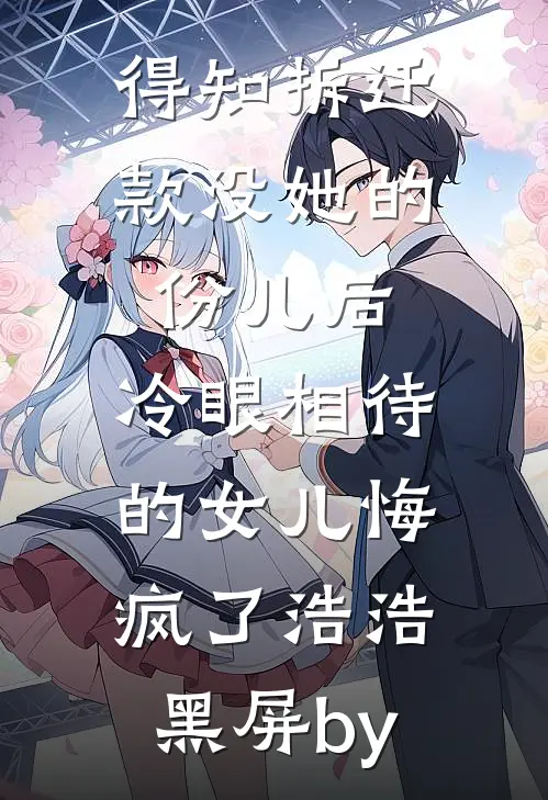 副驾上的精致，是我想的那样吗畅销巨著