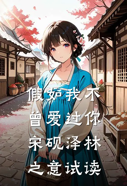 前任说我不值得，重逢他却沦陷了异常火爆
