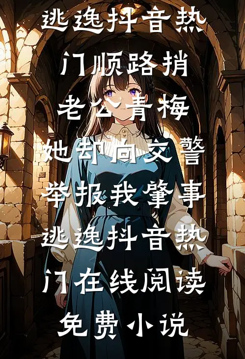 我大出血，妇科圣手老公在给白月光庆生白月光宋一川后续+全文