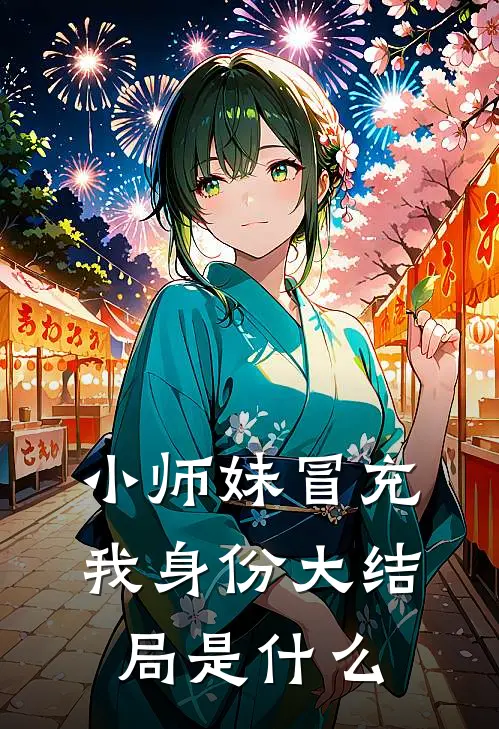 小师妹冒充我身份大结局是什么
