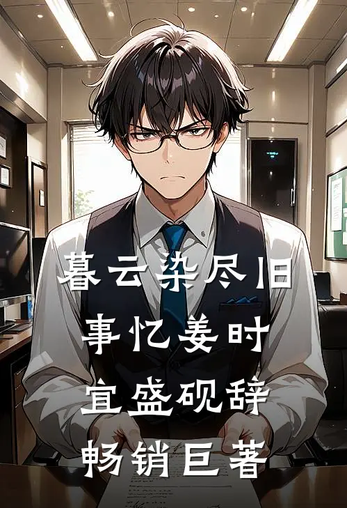 养子知道我对海鲜过敏，还让我吃虾优质全文阅读