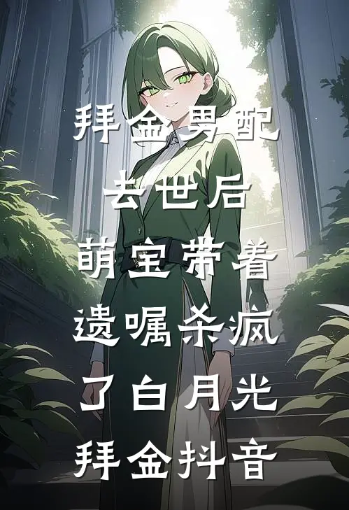 下乡断亲，修仙从喂饱双胞胎开始免费