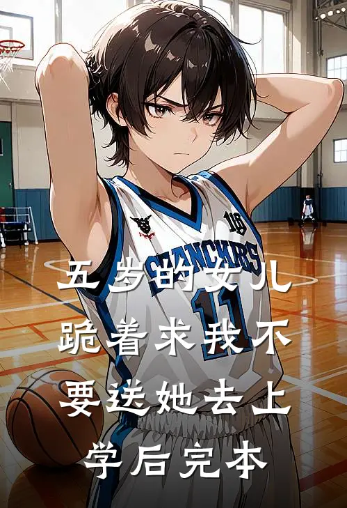 五岁的女儿跪着求我不要送她去上学后完本