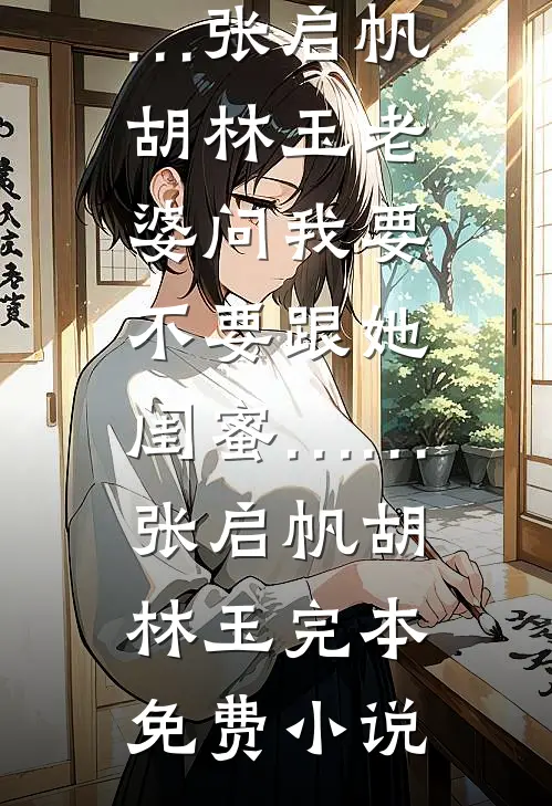 雾里看河山全本