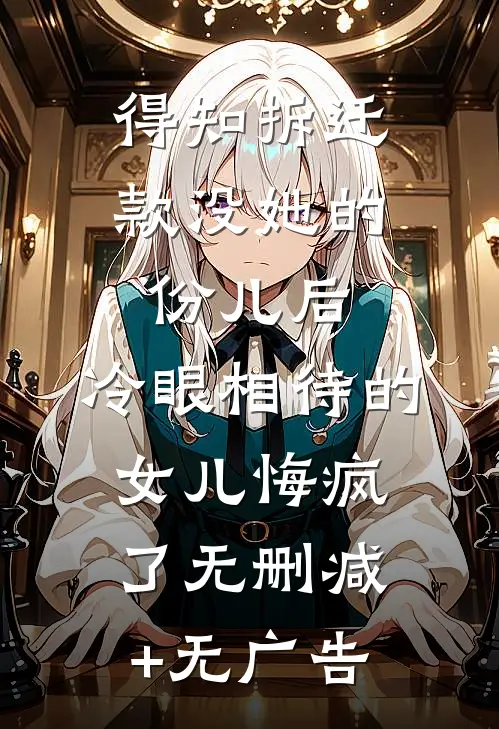 模范夫妻后续+无弹窗