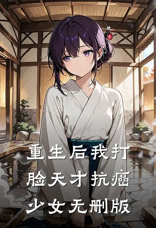 重生后我打脸天才抗癌少女无删版