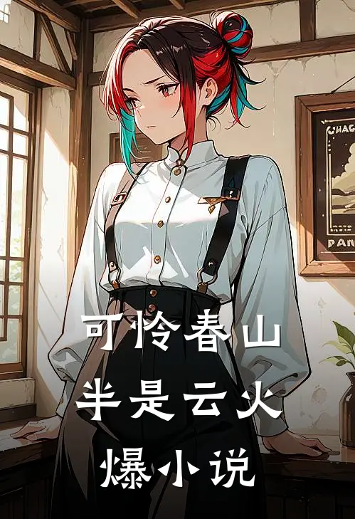 烫伤了家里的管家，姐姐和青梅将我关进桑拿房无弹窗