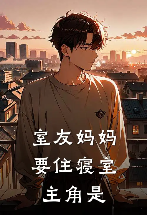 室友妈妈要住寝室主角是