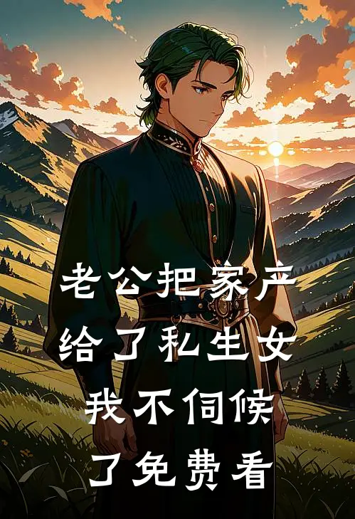 岁时予痛终成空精品推荐
