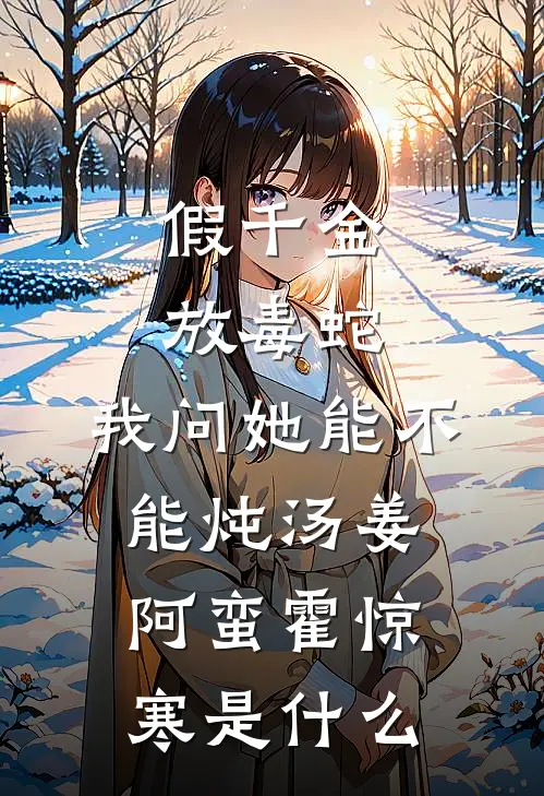 一枕相思锁清秋后续