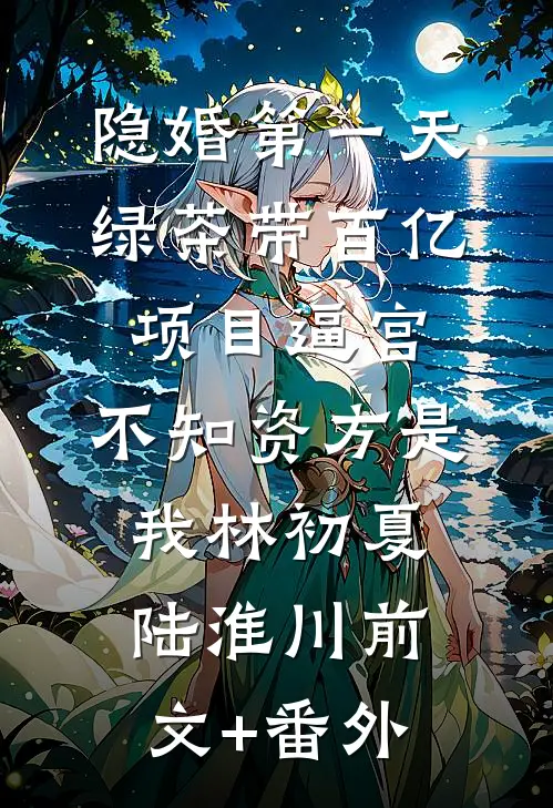 占有温柔前文+番外