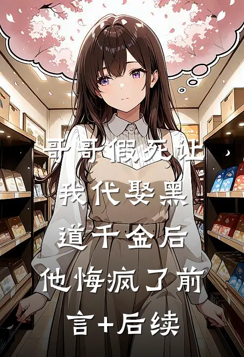 我用皮带绑的金丝雀，是京圈佛子无广告