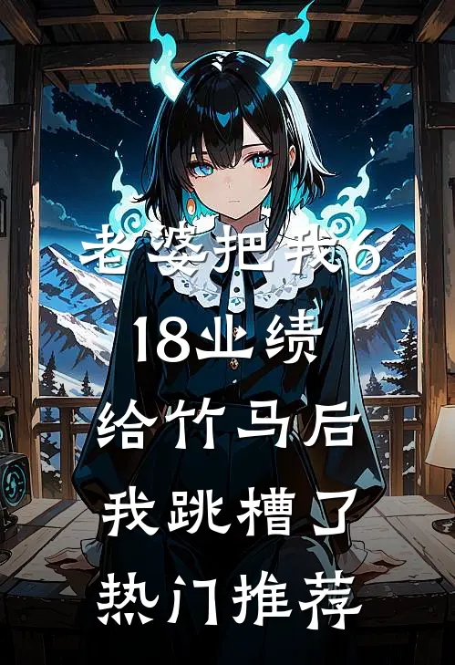 我应酬喝到流产，老公忙着给白月光儿子上户口小说大结局