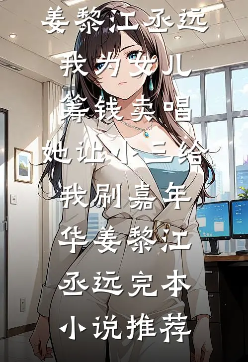 首辅大人，我不想努力了畅读