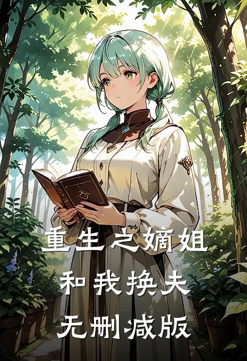 重生之嫡姐和我换夫无删减版