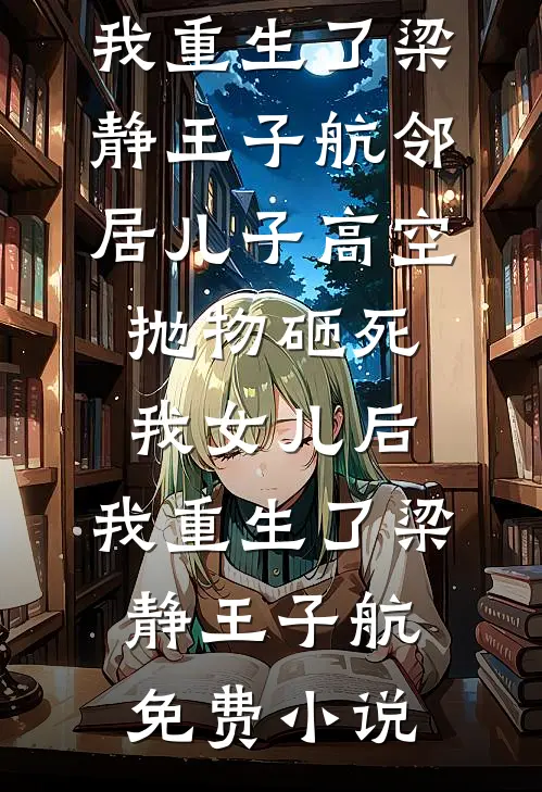 走一万步到春天抖音热门