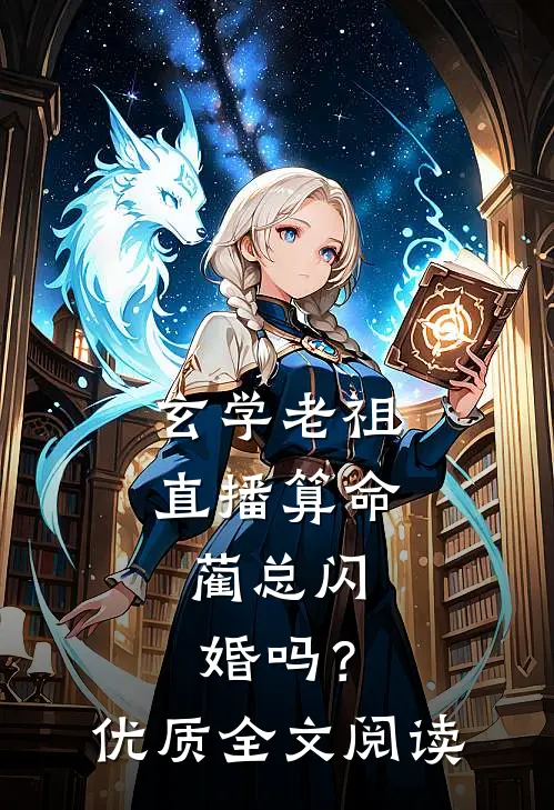满城风雨，无人似我爱过你