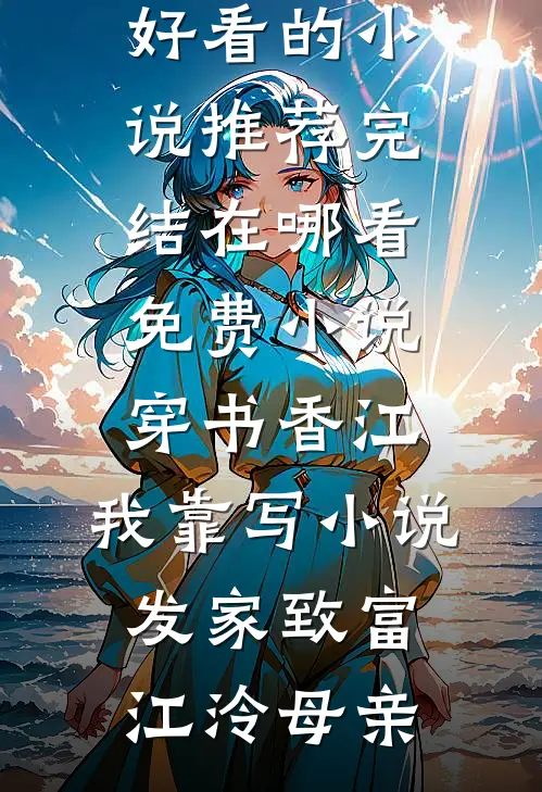 母女重生：斩断烂泥潭，狠狠赚钱目录