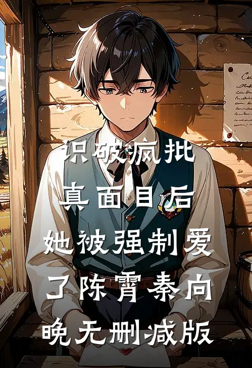 携空间懂兽语！真千金震惊家属院沈苒秦烈无删减+无广告