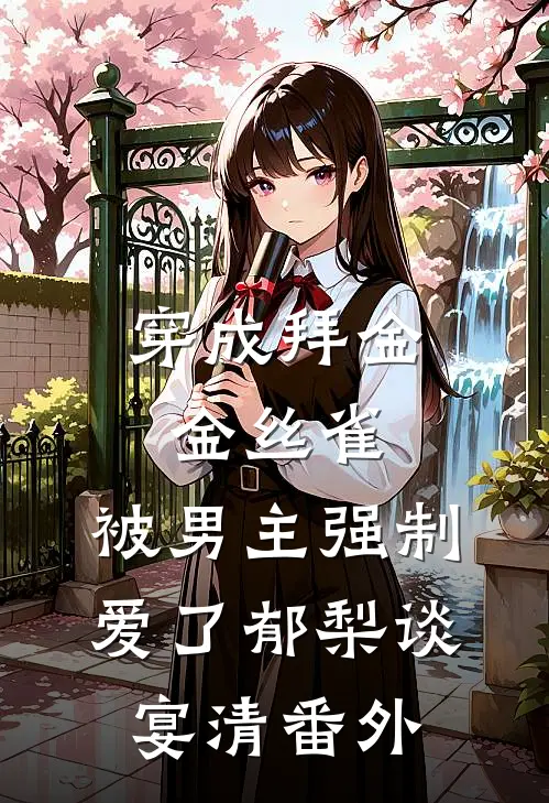 天幕直播养娃，侯府前妻杀疯啦后续+无弹窗