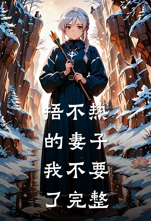 捂不热的妻子，我不要了完整