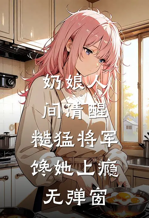 梦中那片失约的海秦央肖屿后续+完结