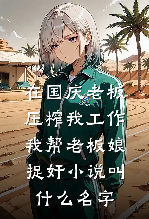 在国庆老板压榨我工作，我帮老板娘捉奸小说叫什么名字
