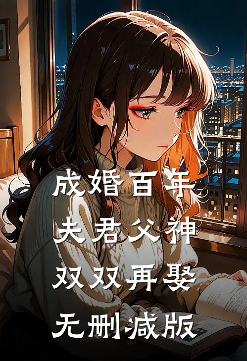 成婚百年，夫君父神双双再娶无删减版