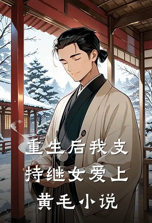 重生后我支持继女爱上黄毛小说