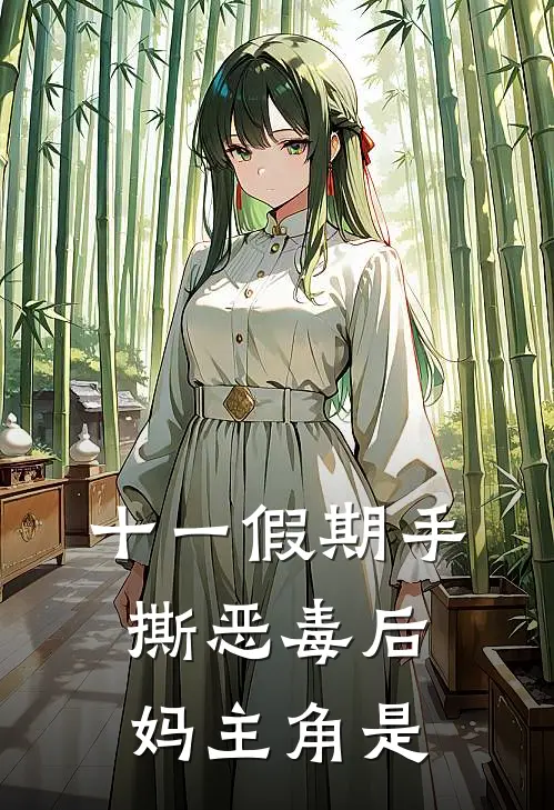 十一假期手撕恶毒后妈主角是