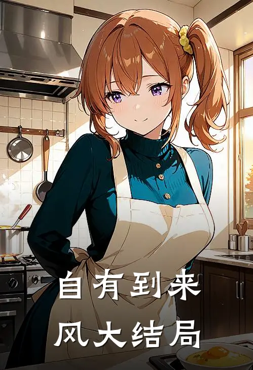 自有到来风大结局