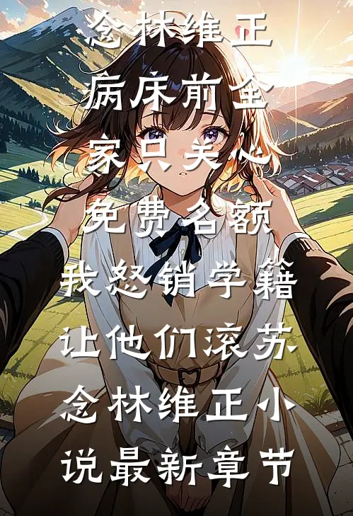 渣男绿茶算计我？重生直接反杀畅销巨著