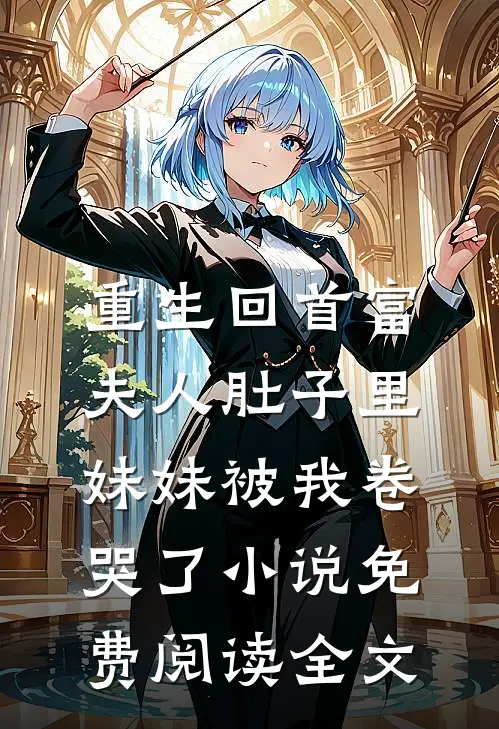 敢侵犯我国地盘？你把命留下吧！必读文