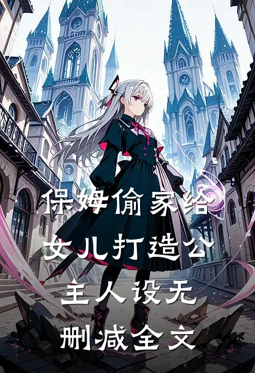 保姆偷家给女儿打造公主人设无删减全文