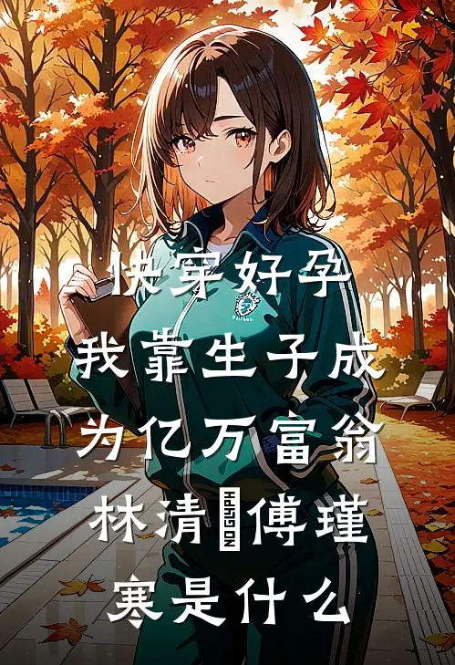 京圈太子爷为接近我竟然假装破产全文免费阅读