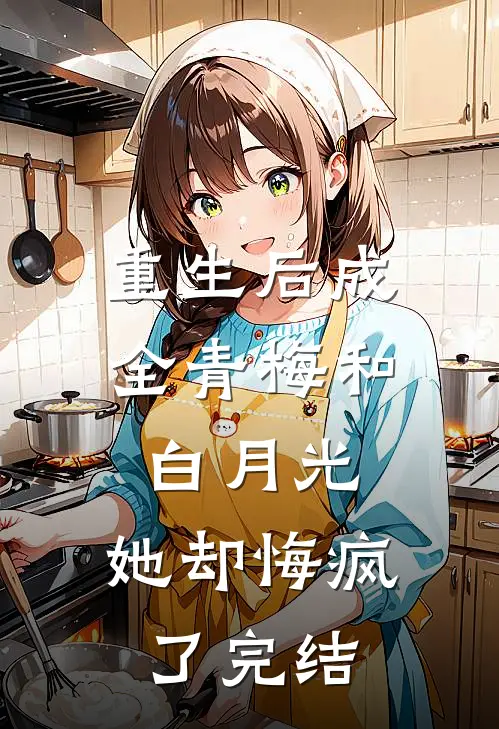 孕晚期车祸时，丈夫抱着大嫂弃我而去热门
