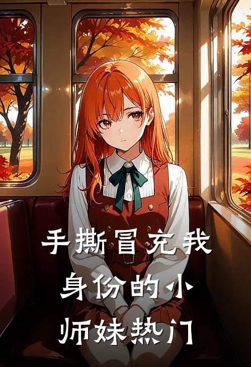 手撕冒充我身份的小师妹热门