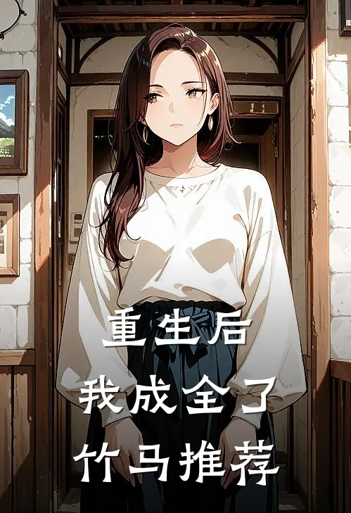 重生后，我成全了竹马推荐