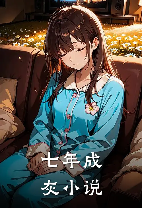 七年成灰小说